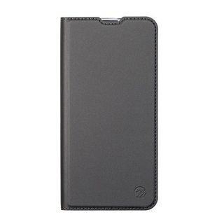 BOOK CELLARA PENTRU SAMSUNG GALAXY A14 5G - NEGRU,CL72999