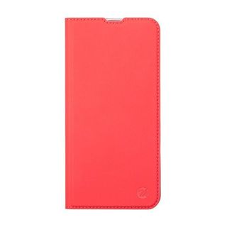 BOOK CELLARA PENTRU SAMSUNG GALAXY A14 5G - ROSU,CL73002