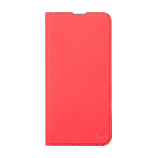 BOOK CELLARA PENTRU SAMSUNG GALAXY A23 5G - ROSU,CL71442