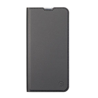 BOOK CELLARA PENTRU SAMSUNG GALAXY A34 5G - NEGRU,CL73040