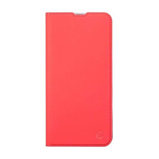 BOOK CELLARA PENTRU SAMSUNG GALAXY A34 5G - ROSU,CL73057