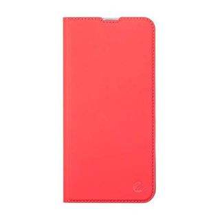 BOOK CELLARA PENTRU SAMSUNG GALAXY A34 5G - ROSU,CL73057