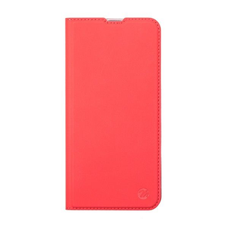 BOOK CELLARA PENTRU SAMSUNG GALAXY A54 5G - ROSU,CL73101