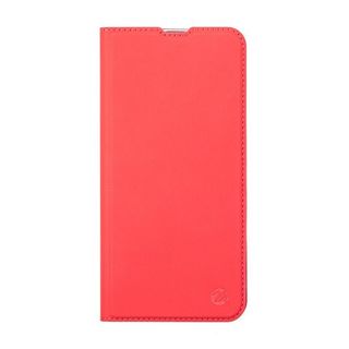 BOOK CELLARA PENTRU SAMSUNG GALAXY A54 5G - ROSU,CL73101