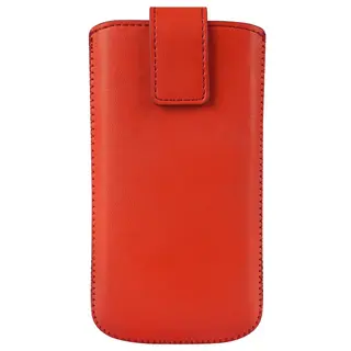 HUSA MOBIAMA UNIVERSALA - ROSU,MB43487
