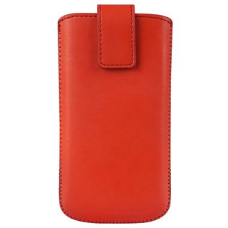 HUSA MOBIAMA UNIVERSALA - ROSU,MB43487