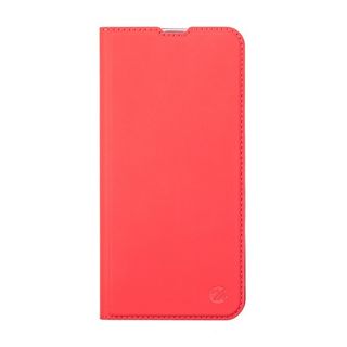 Book Cellara Pentru Samsung Galaxy A04s 4g/A13 5g - Rosu