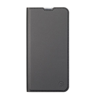 Book Cellara Pentru Samsung Galaxy A23 5g - Negru