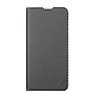 Book Cellara Pentru Samsung Galaxy A54 5g - Negru