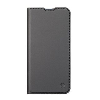 Book Cellara Pentru Samsung Galaxy A54 5g - Negru