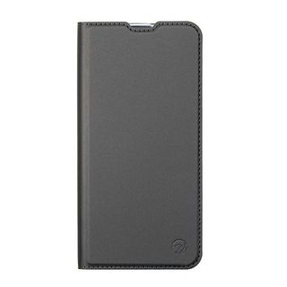 Book Mobiama Pentru Honor X7 4g - Negru
