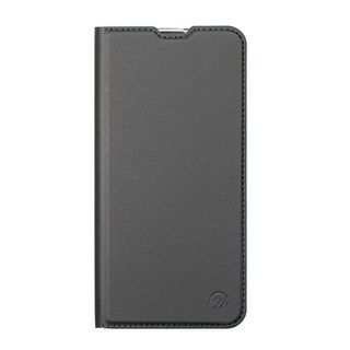 Book Mobiama Pentru Oppo A16/A54s - Negru