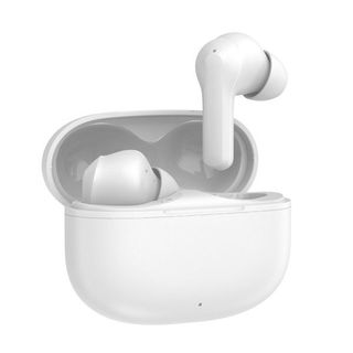 CASTI STEREO CELLARA BLUETOOTH COLECTIA ACTIVE - ALB,CL72609