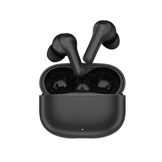 CASTI STEREO CELLARA BLUETOOTH COLECTIA ACTIVE - NEGRU,CL72647