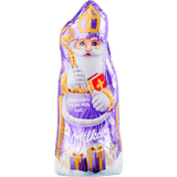 НП 25' Шок фігурка Мілка 90 г Святий Миколай