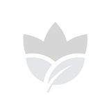 Гірлянда Привиди арт.24AP0257 10 ламп 2 м