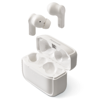 Slušalice Panasonic RZ-B210WDE-W Bluetooth