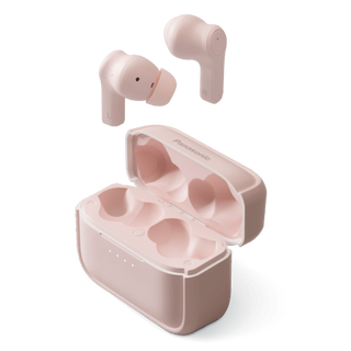 Slušalice Panasonic RZ-B210WDE-P Bluetooth