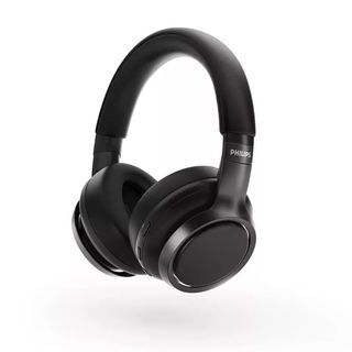 Slušalice Philips TAH9505BK/00 Bluetooth
