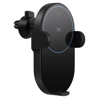 Auto punjač Xiaomi Mi 20W GDS4127GL Wireless