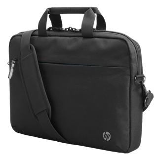 Funda Portátil- Hp Professional Para Portátiles Hasta 14 (1556577)