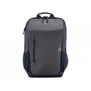 Mochila Para Portátiles - Hp Travel De 15.6" (1556580)