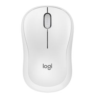 Ratón Inalámbrico - Logitech M240 Silent, Inalámbrico (1554223)
