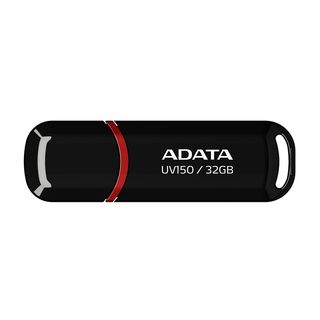 ADATA UV150 32GB USB Flash memorija 4713435797075