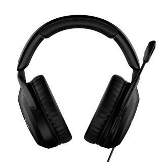 Auriculares Gaming - Hyperx Cloud Stinger 2Pc (1556591)