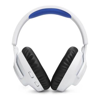 Auriculares Gaming - Jbl Quantum 360P Console Wireless (1555886)