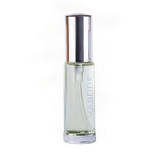 Parfum Roxanne, WT62, Bright Crystal, Femei, 30 ml