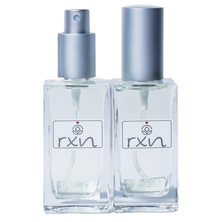 Apa de parfum Roxanne, M104, RXN Dior, Savauge, Barbati, 50 ml