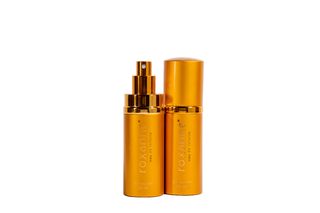 Parfum Roxanne, W60, Guilty, Femei, 50 ml