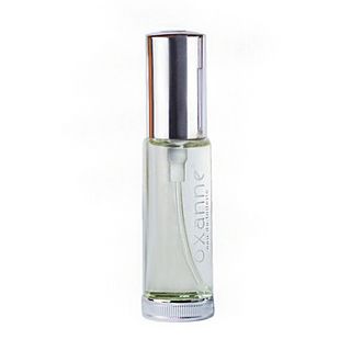 Parfum Roxanne, WT40, Lanvin, Eclat D`arpege,, Femei, 30 ml