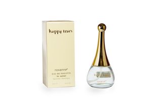 Parfum Roxanne Happy Tears, WHT18, Change, Femei, 70 ml