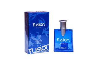 Parfum Roxanne Fusion, MF10,Hugo Baldessarini, Barbati, 80 ml