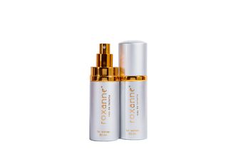 Parfum Roxanne, W55, Paco Rabanne, Lady Millionn, Femei, 50 ml