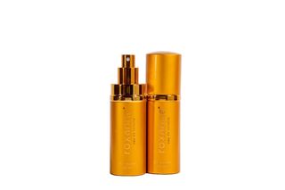 Parfum Roxanne, W17, Noa, Femei, 50 ml