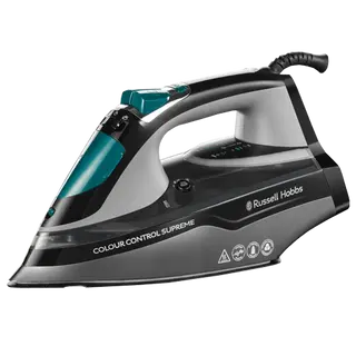 RUSSELL HOBBS-25400-56/RH უთო