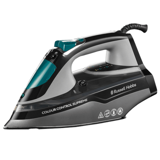 RUSSELL HOBBS-25400-56/RH უთო