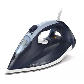 Ferro Vapor PHILIPS DST7030 BT 250g/min [7741371]