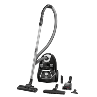 Aspirador c/ Saco Rowenta Animal Care [6532123]