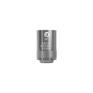 Rezistenta Joyetech Cubis, 0.6 ohm