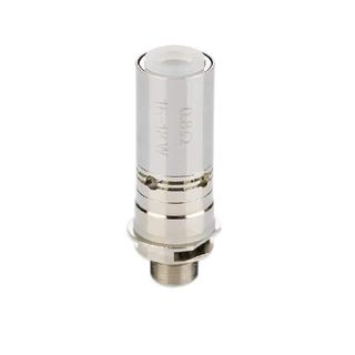Innokin Prism T20 S, 0.8 ohm