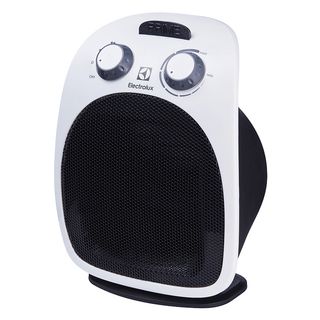 Grijalica keramička Electrolux EFH/C-5125 EEC 1500W