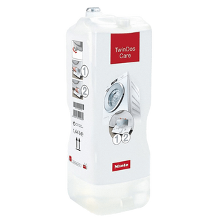 Miele Twindos Care (pulizia Twindos) - Aelmie10563710