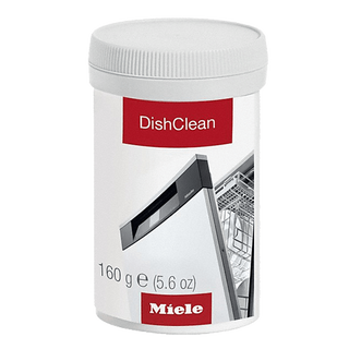 Miele Dish Clean Per Lavastoviglie - Aelmiee9959320