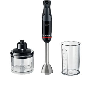 BOSCH ErgoMaster Varinha Magica 1000W [7647047]