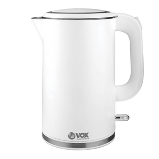 Električni bokal Vox WK 4401
