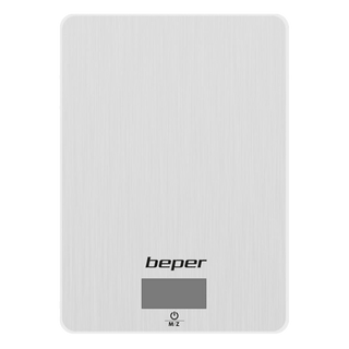 Vaga kuhinjska Beper 90.131